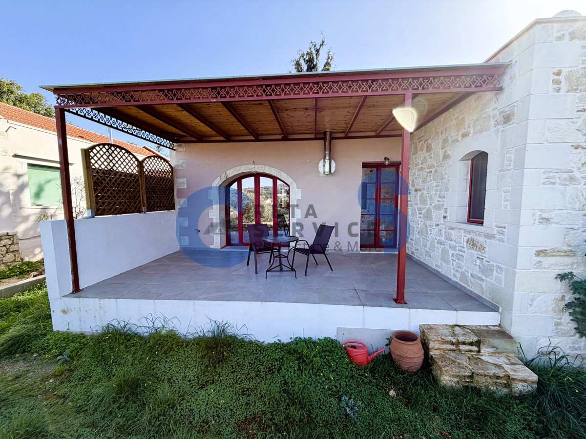 Property thumbnail 4