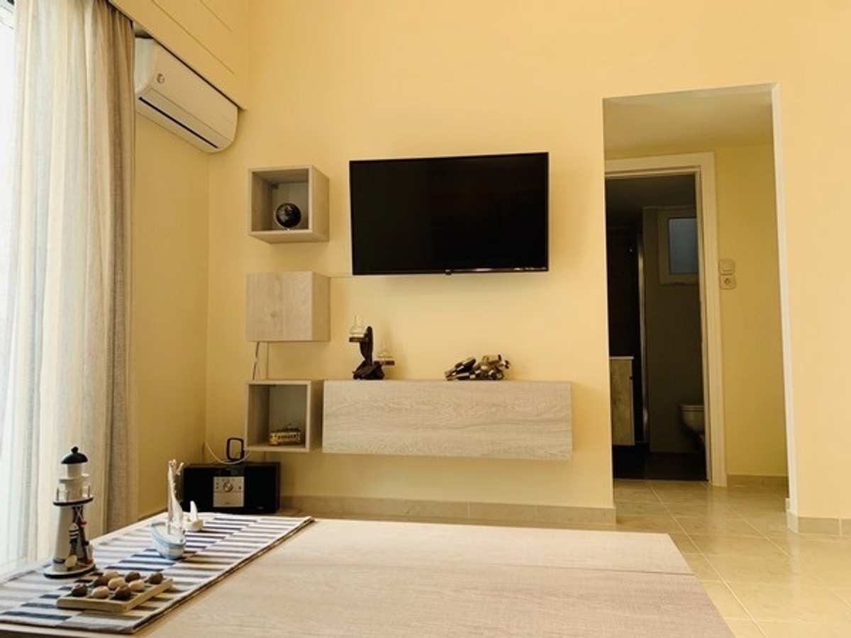 Property thumbnail 4