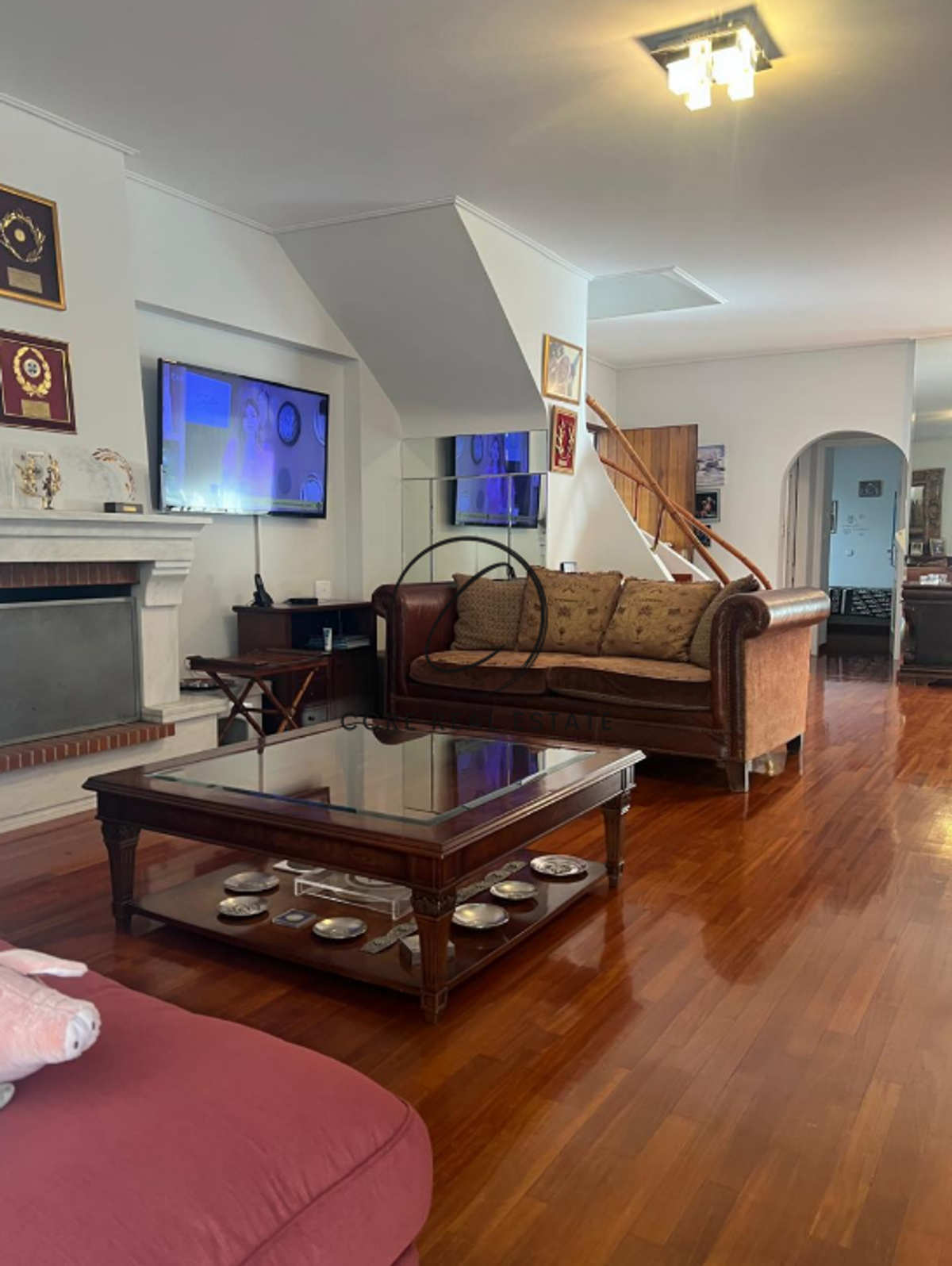 Property thumbnail 4