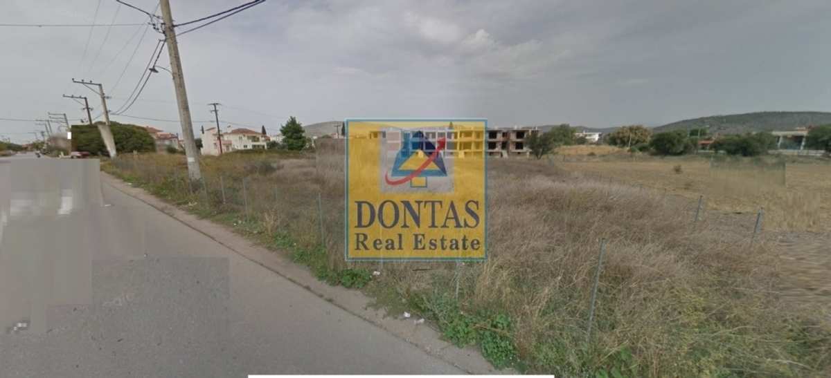 Property thumbnail 2
