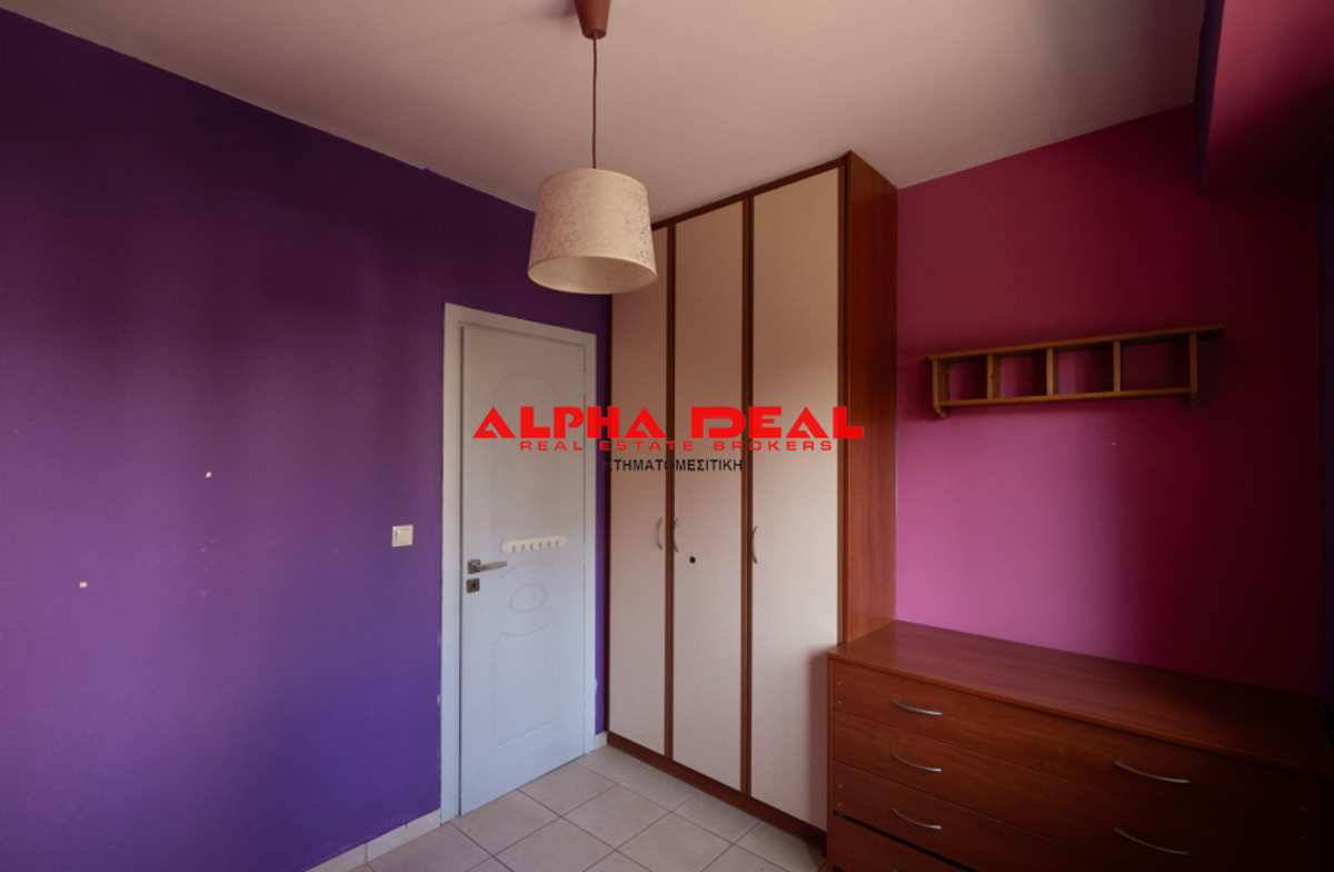 Property thumbnail 3