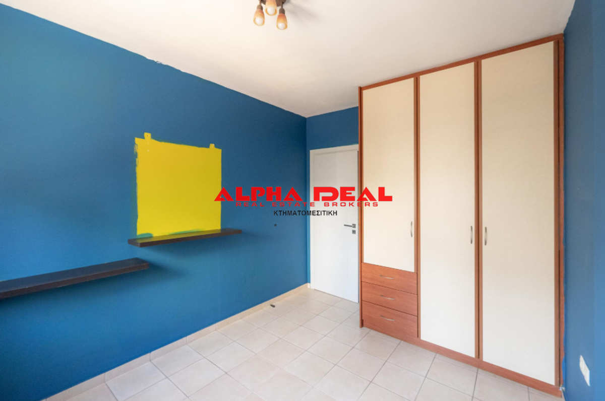 Property thumbnail 4