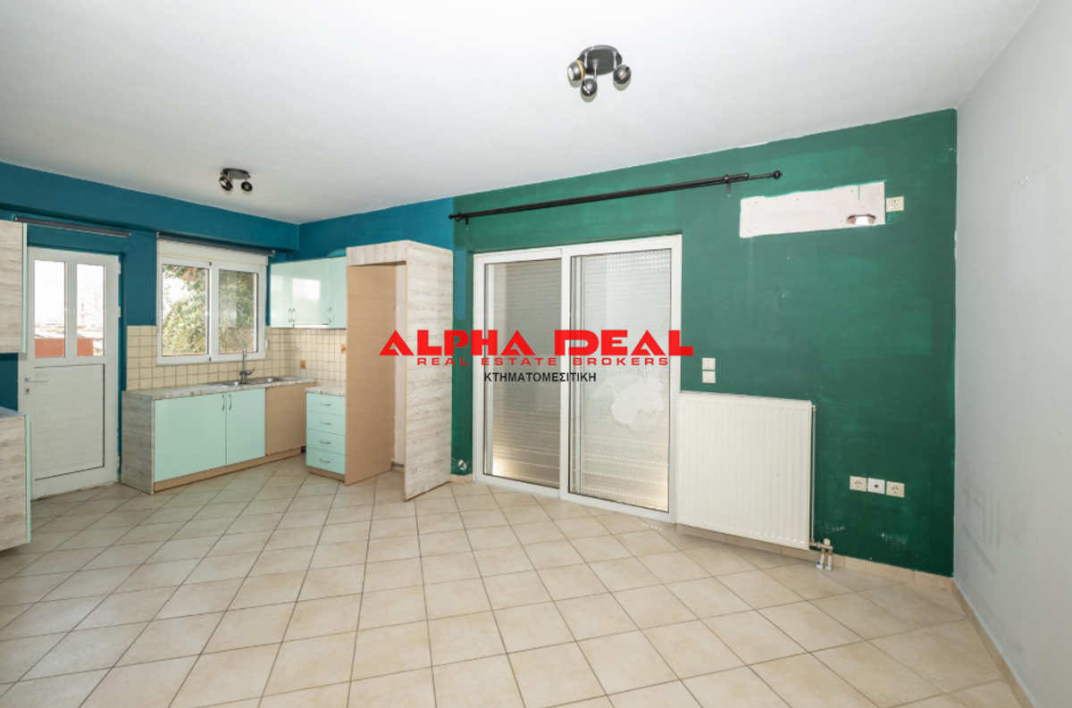 Property thumbnail 2