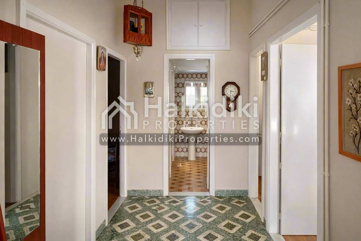 Property thumbnail 4