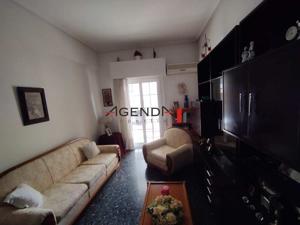 Property thumbnail 2