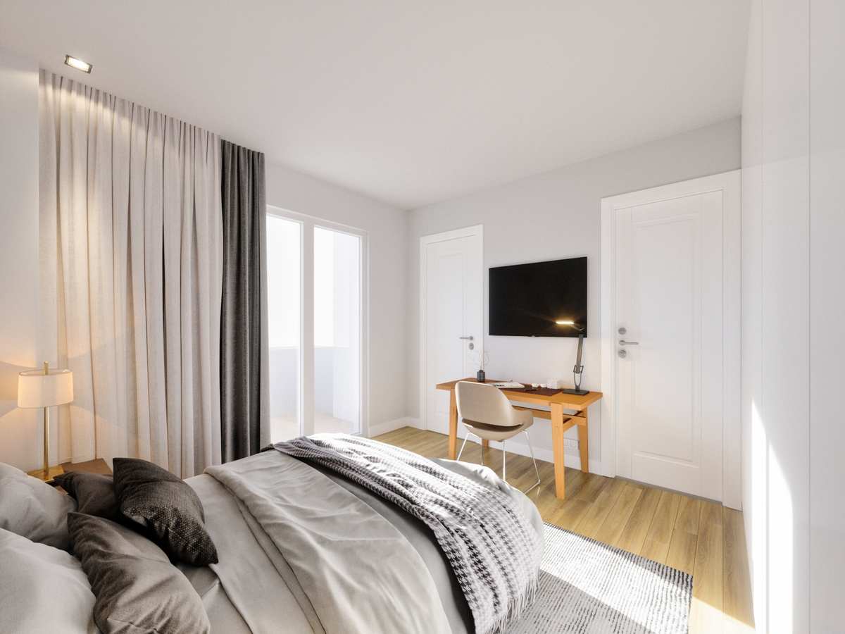 Property thumbnail 2