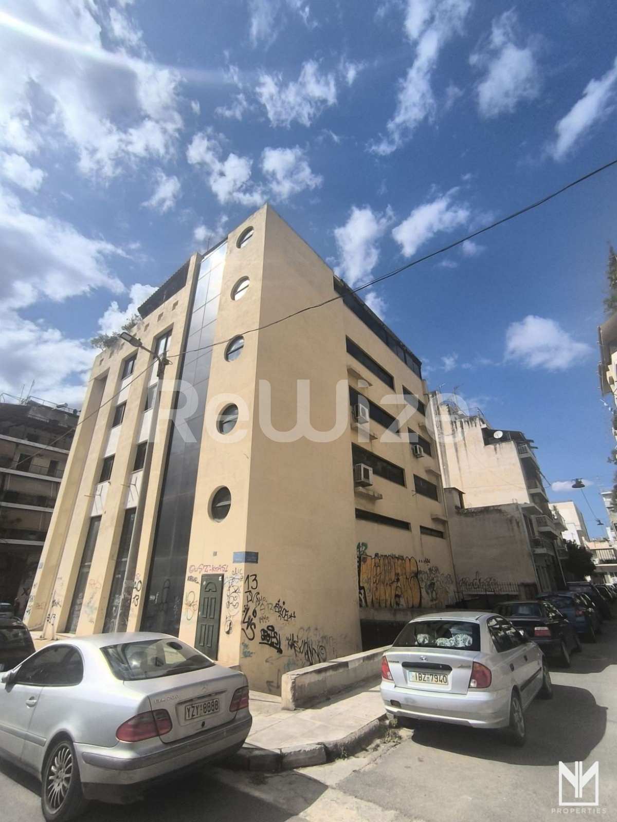 Property thumbnail 4