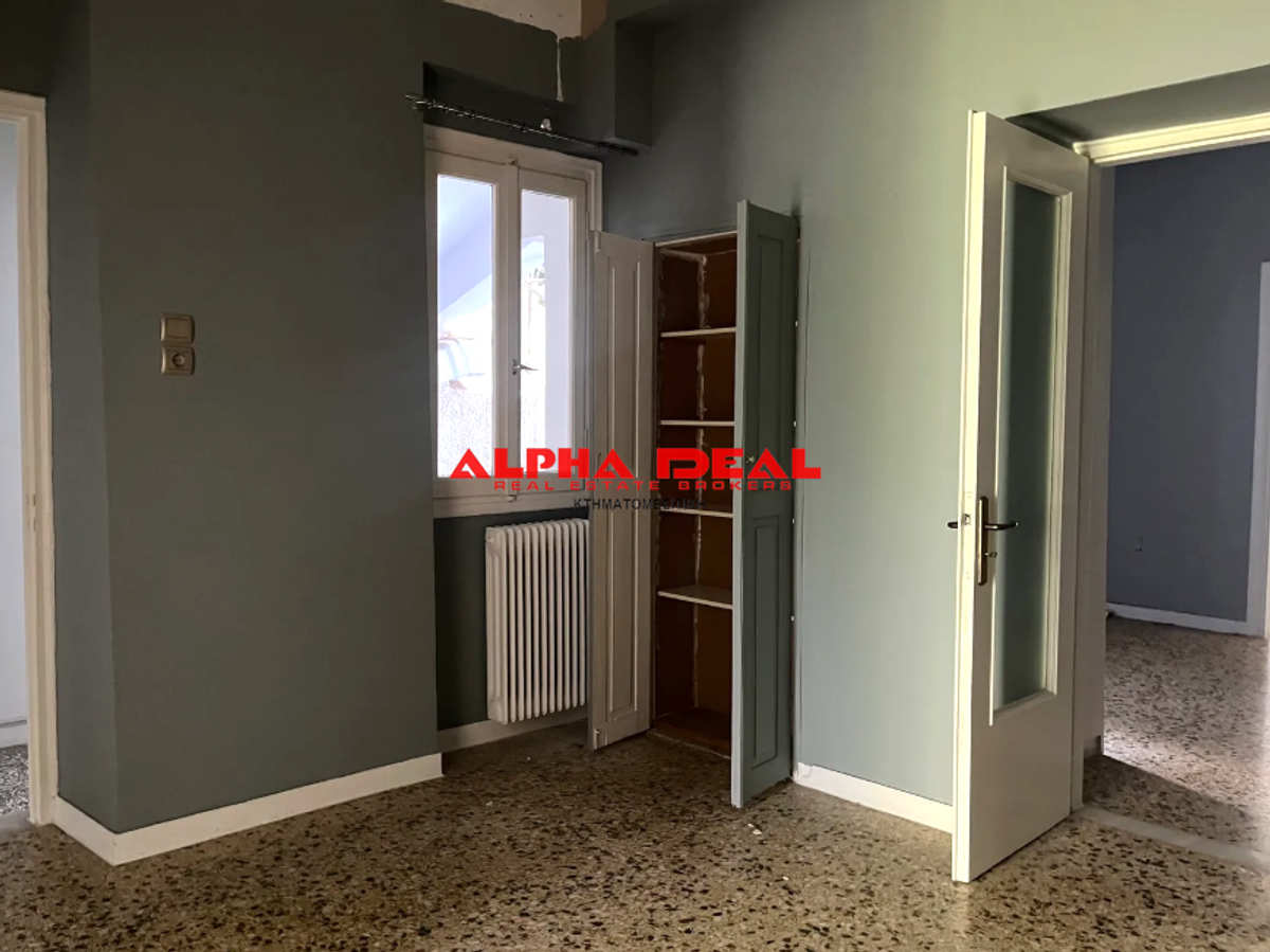 Property thumbnail 3