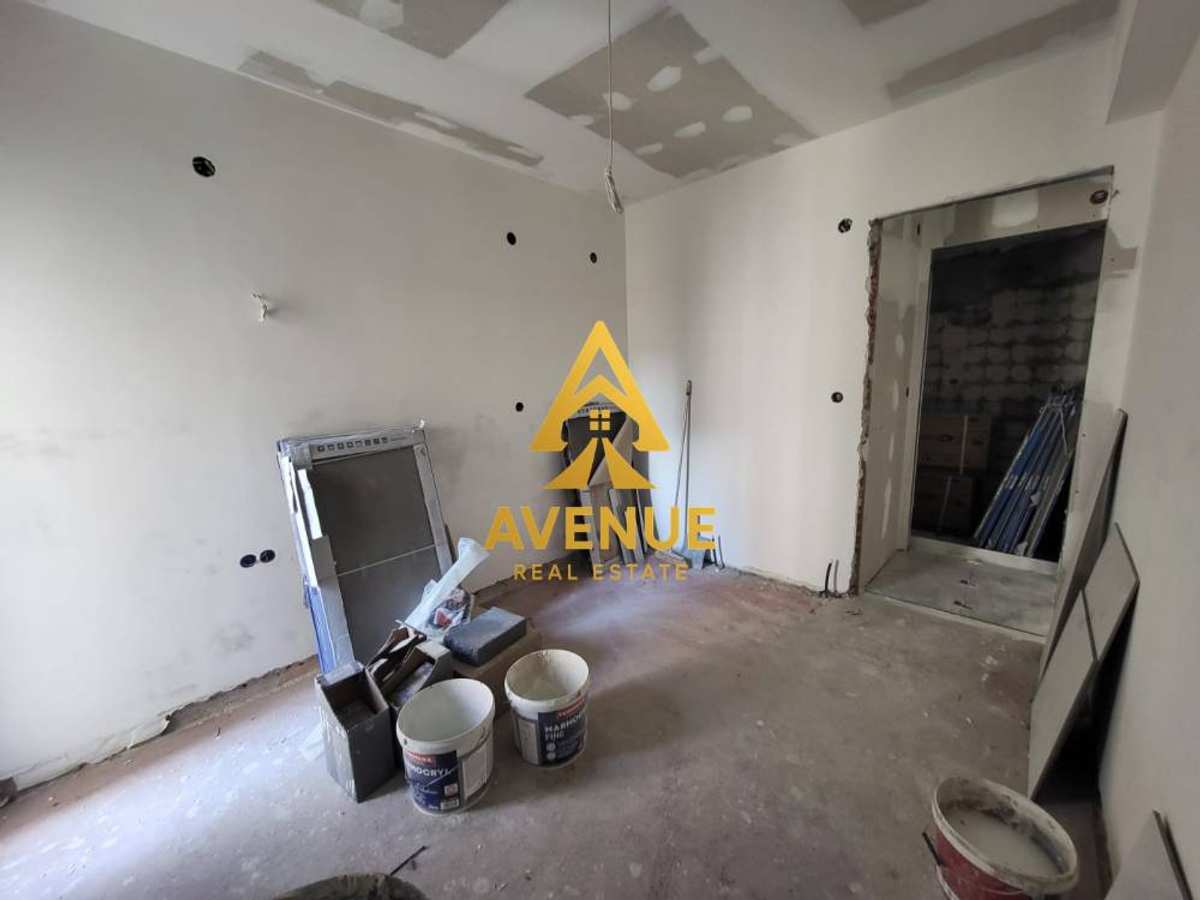 Property thumbnail 3
