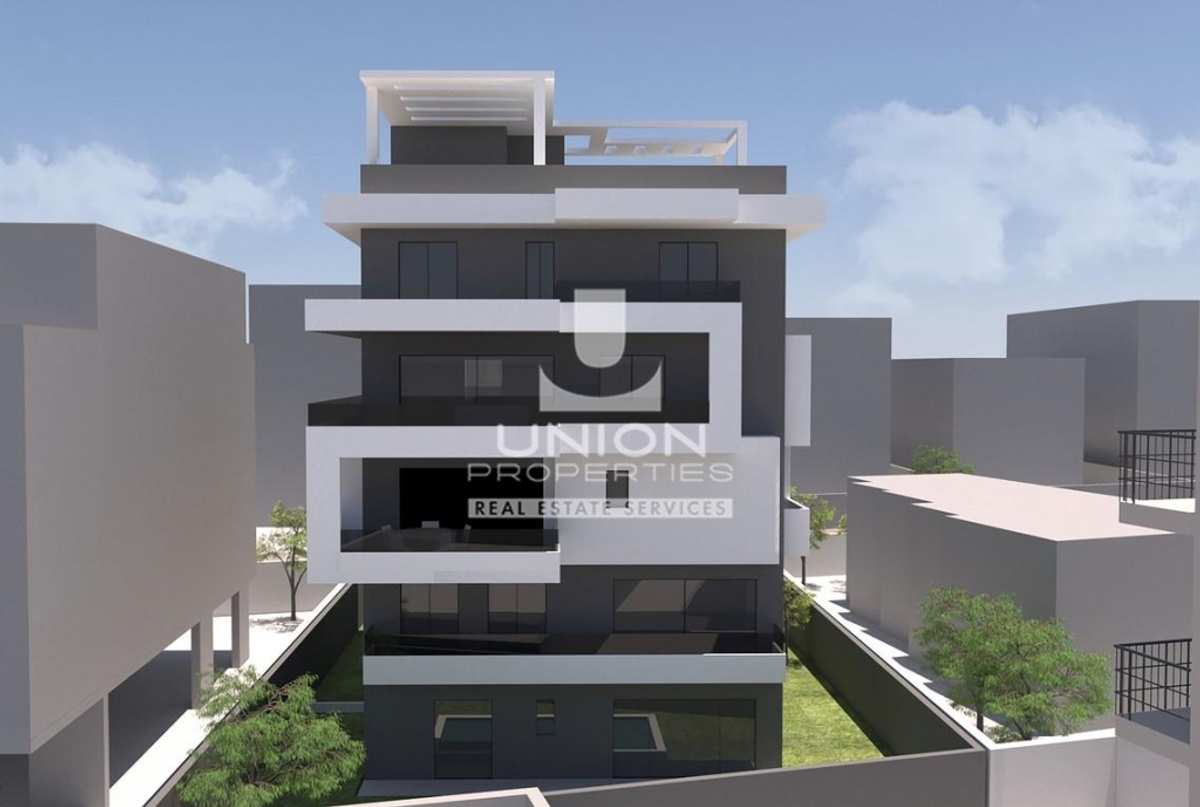 Property thumbnail 4