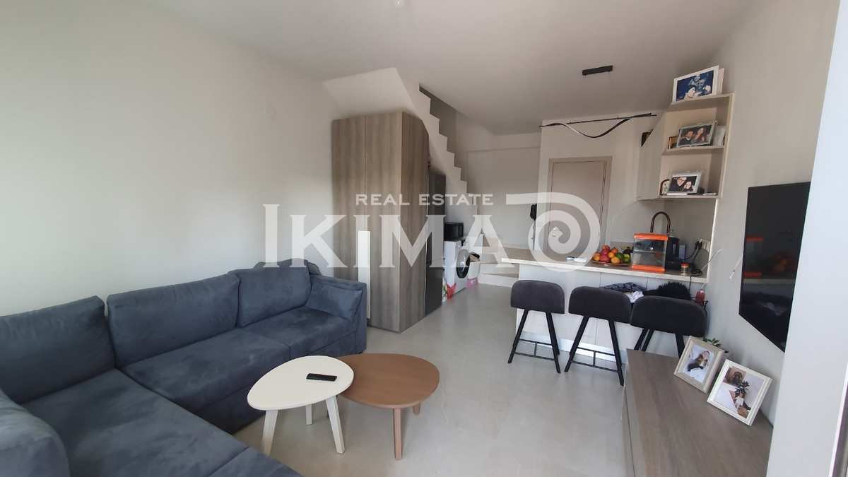 Property thumbnail 2