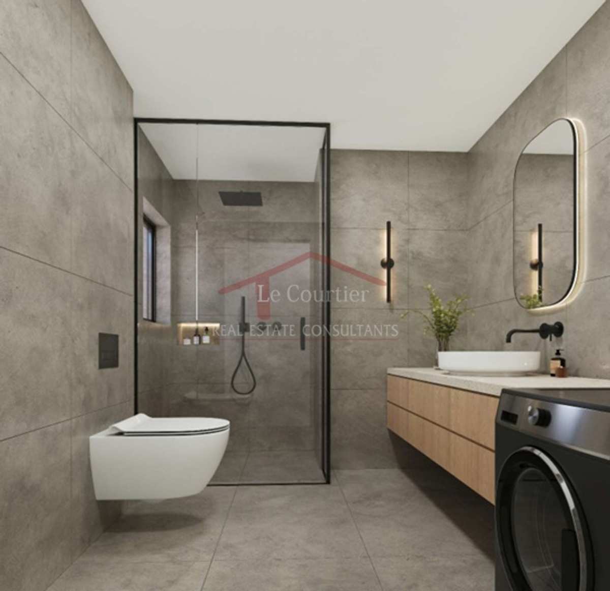 Property thumbnail 4