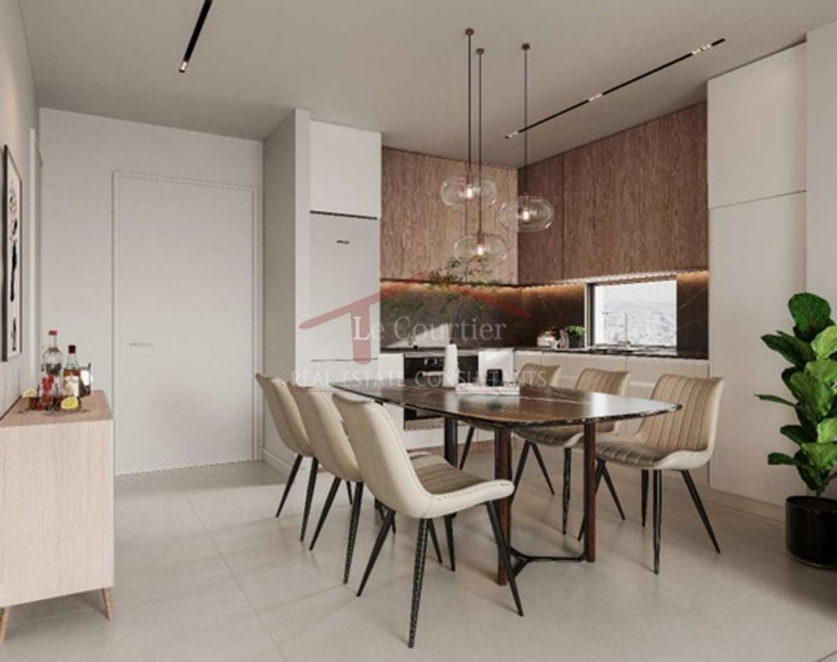 Property thumbnail 2