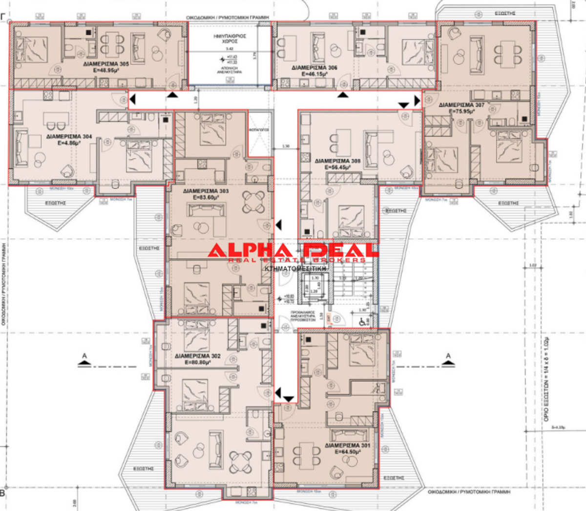 Property thumbnail 4