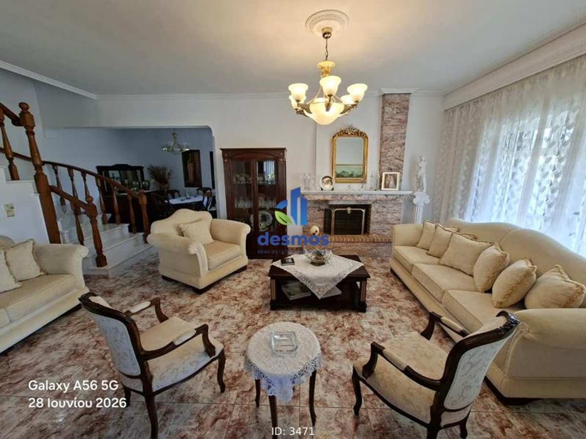 Property thumbnail 4