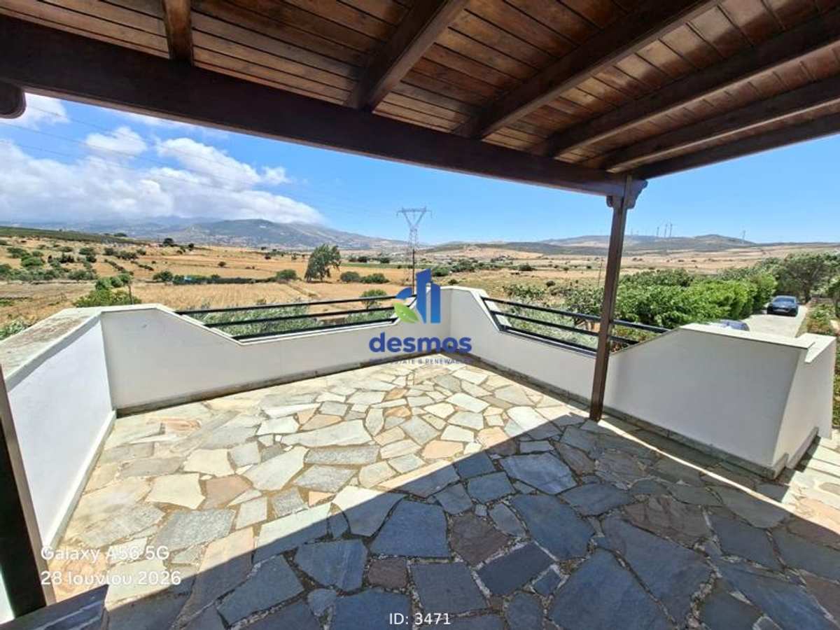 Property thumbnail 2