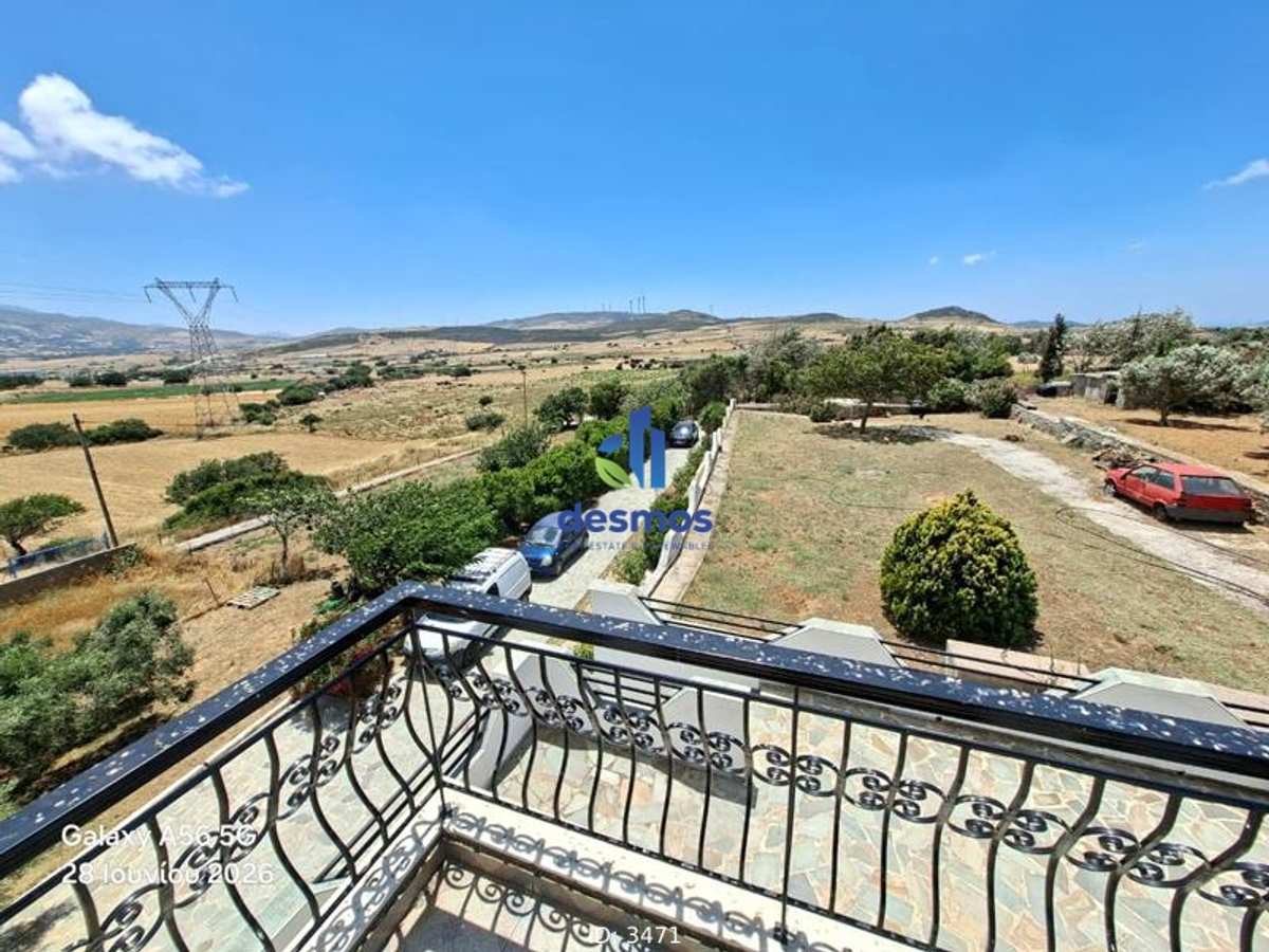 Property thumbnail 3