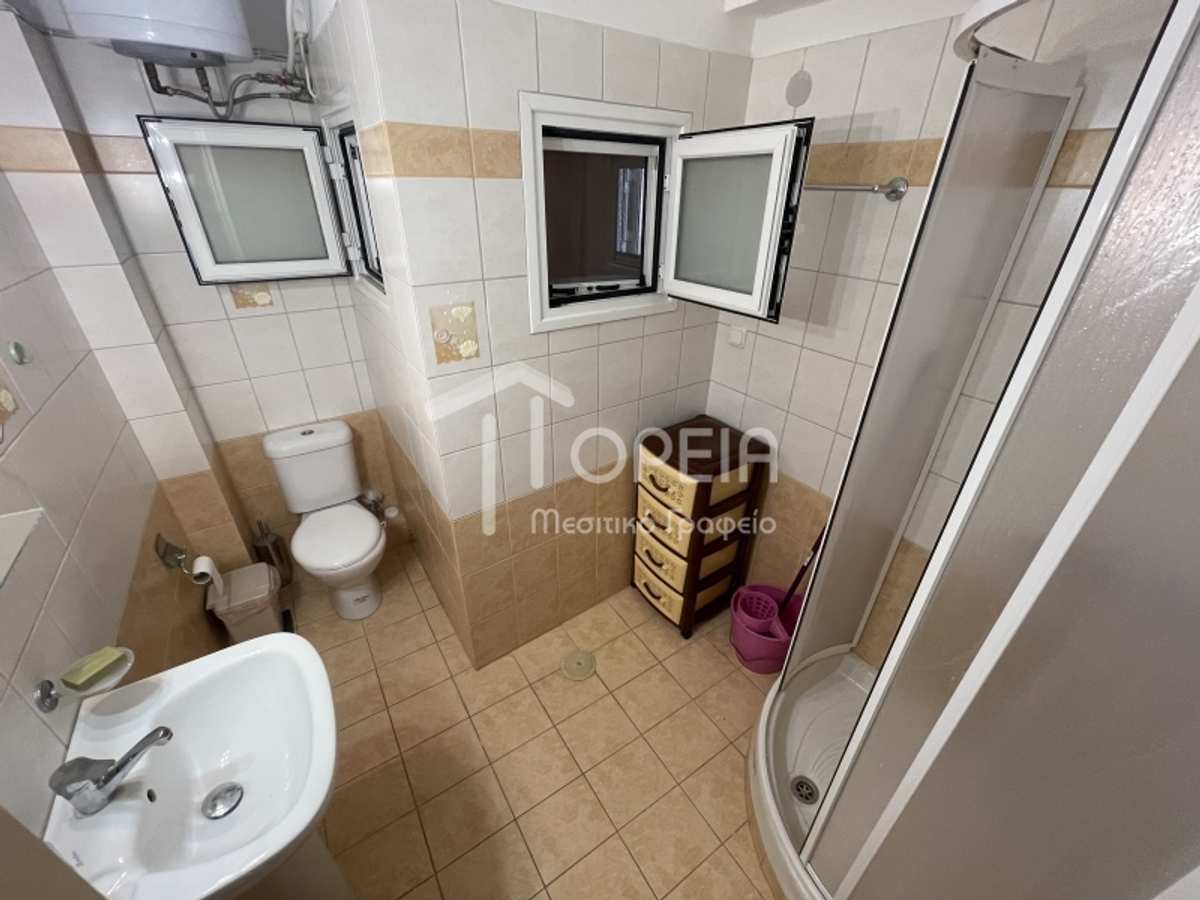 Property thumbnail 4