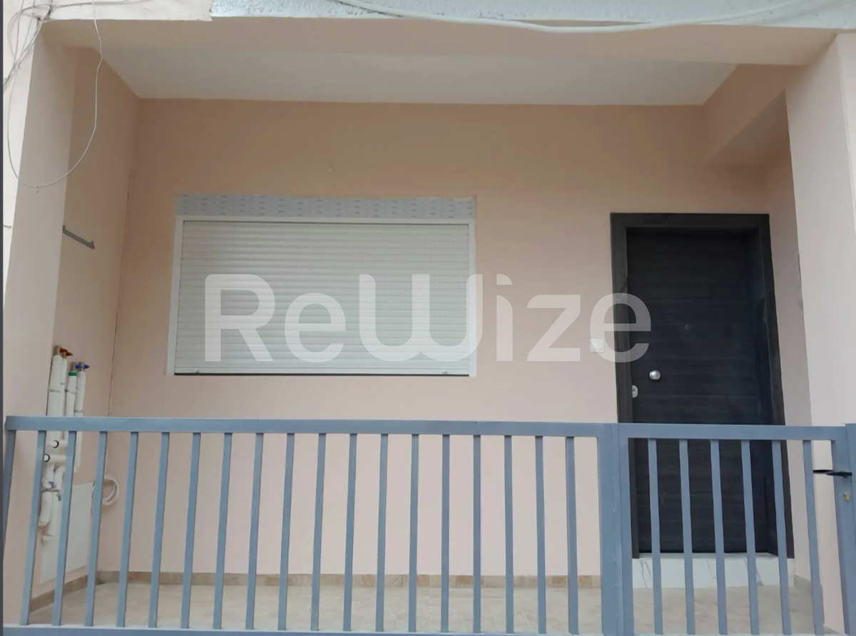 Property thumbnail 2