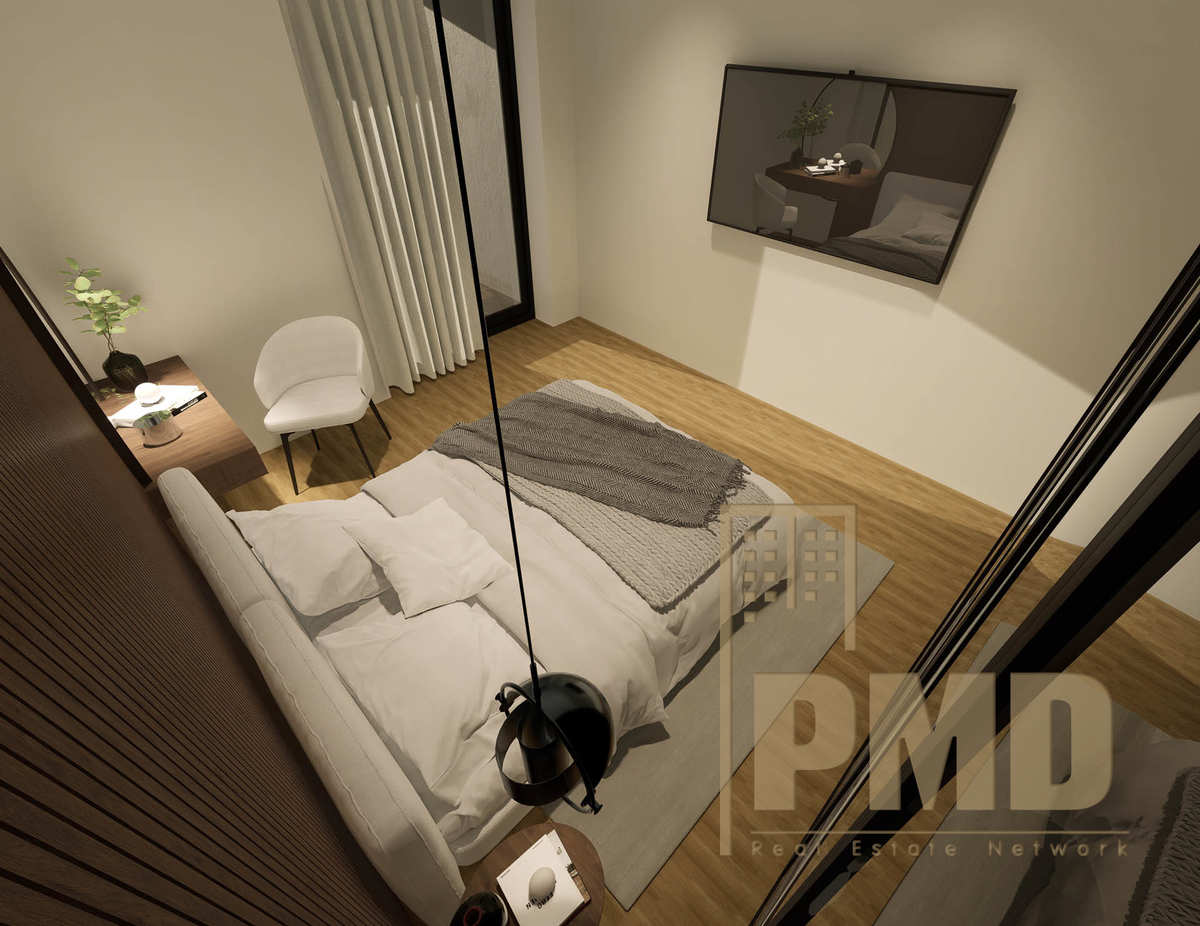 Property thumbnail 4