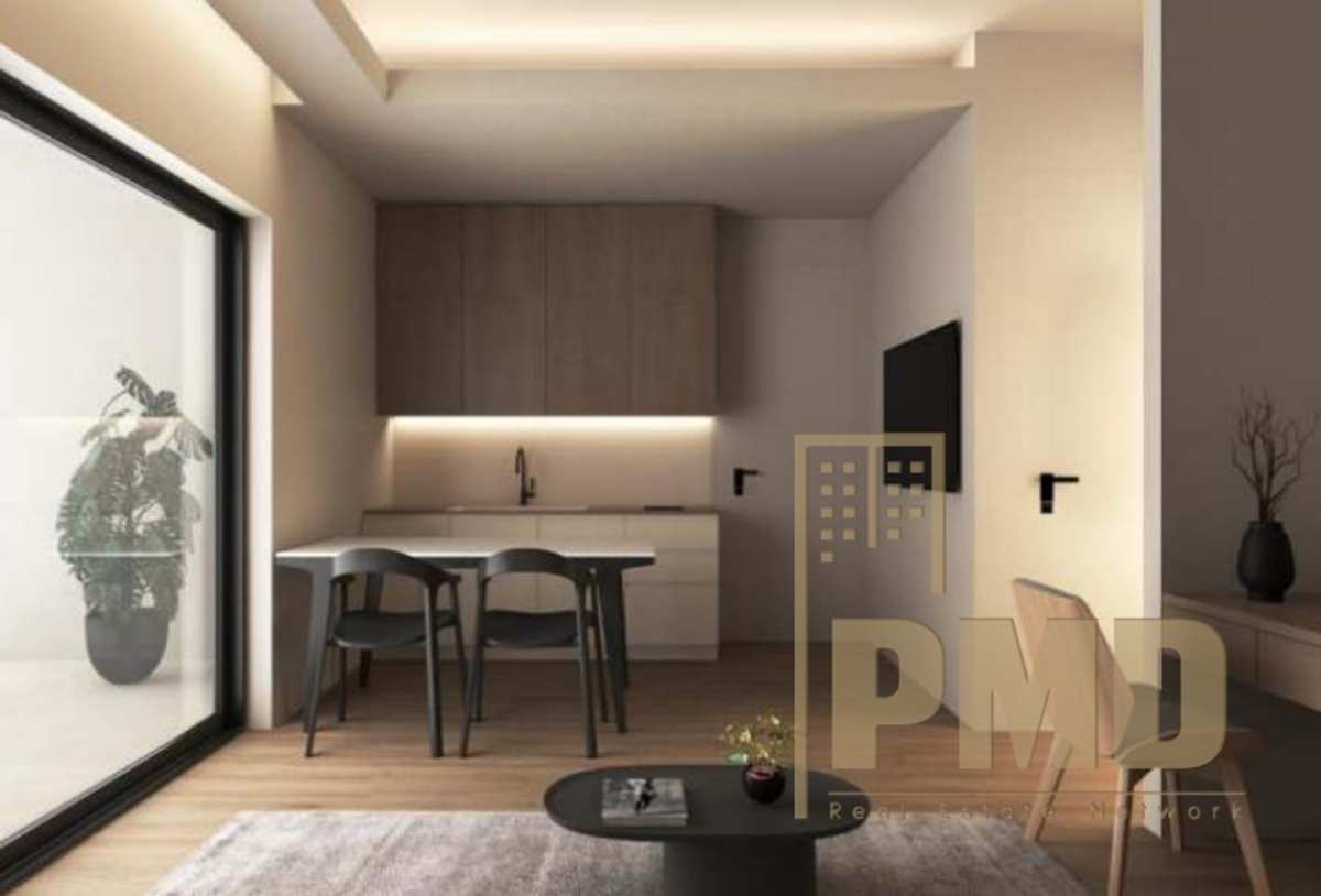 Property thumbnail 2