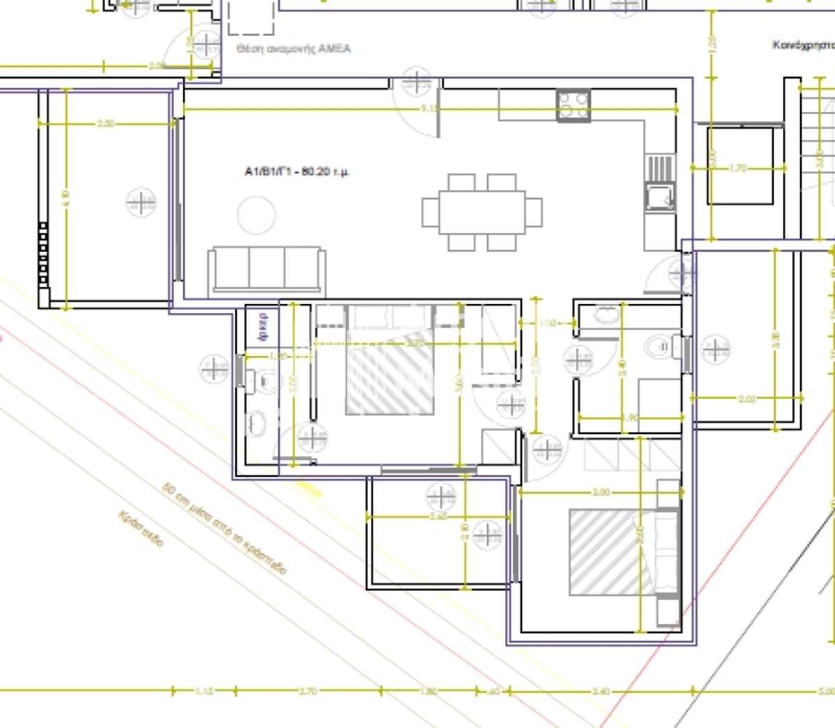 Property thumbnail 3