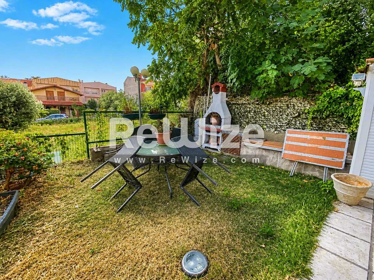 Property thumbnail 3