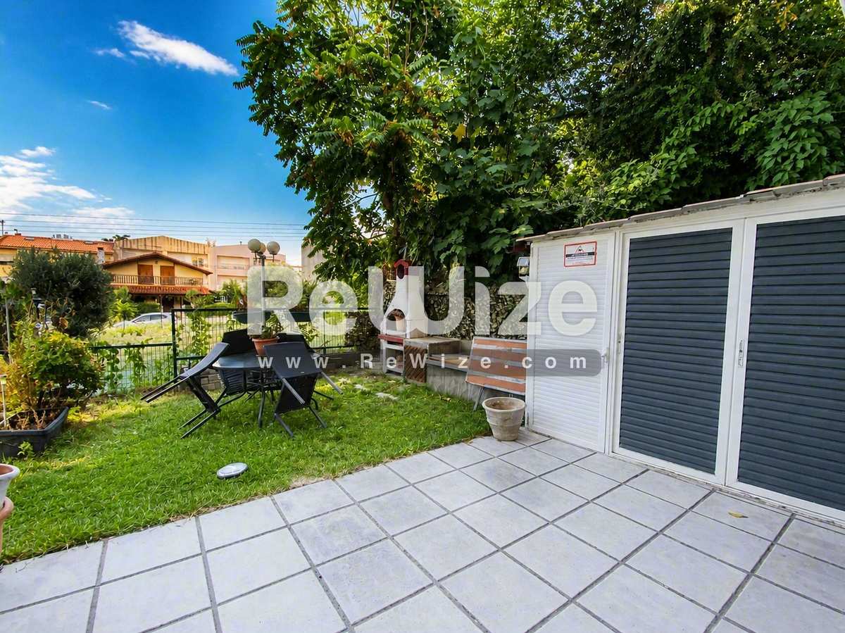 Property thumbnail 4