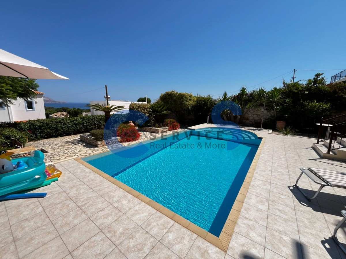 Property thumbnail 3