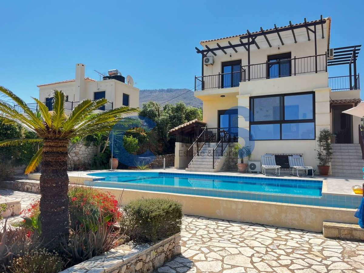 Property thumbnail 2