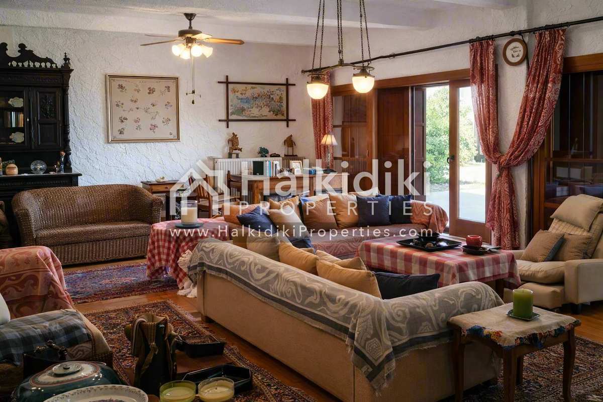Property thumbnail 4