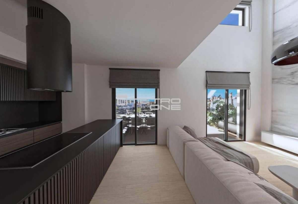 Property thumbnail 3