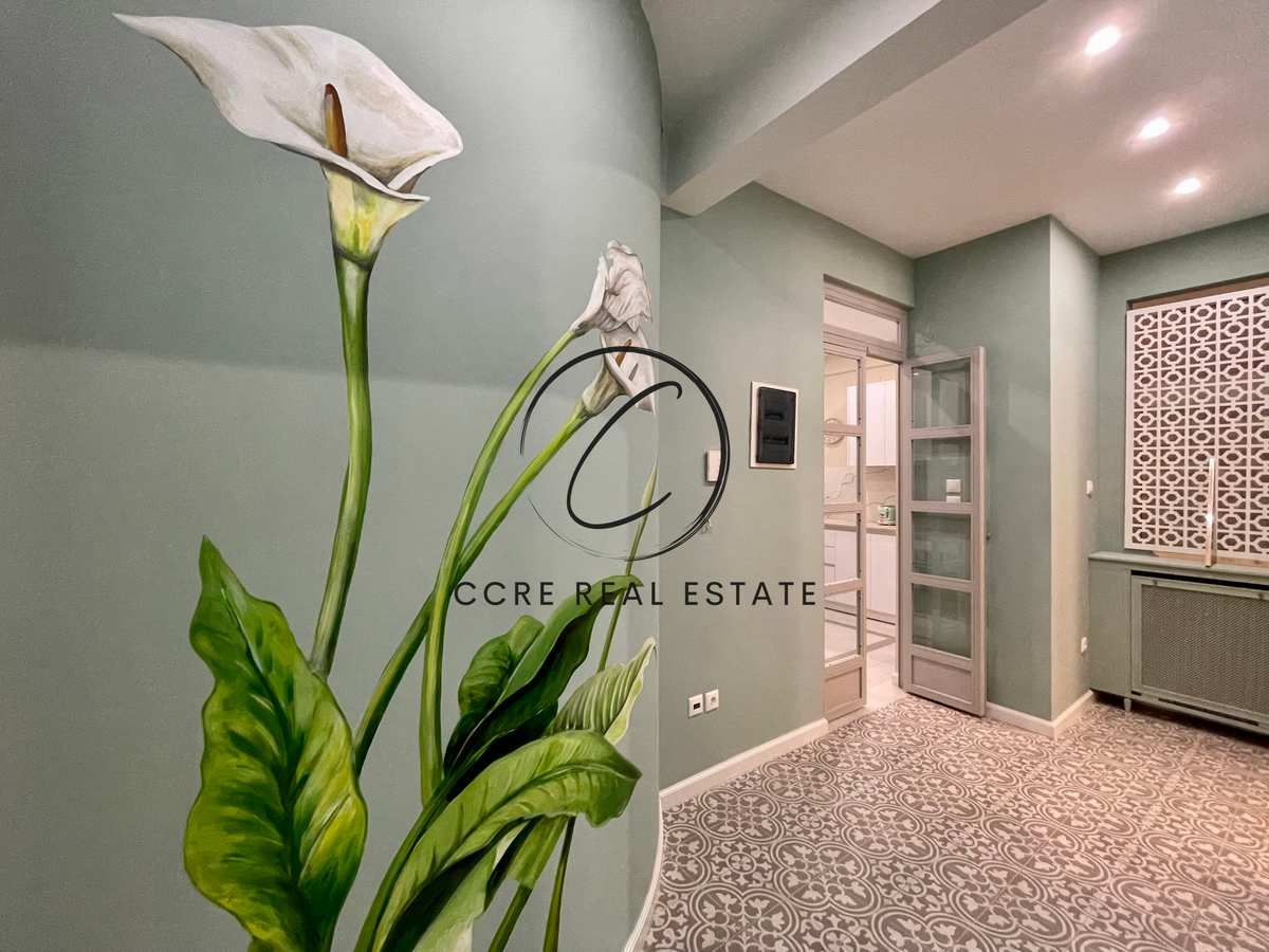 Property thumbnail 4