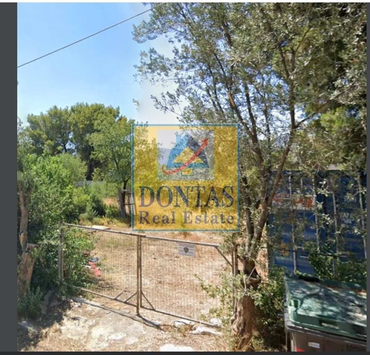 Property thumbnail 3