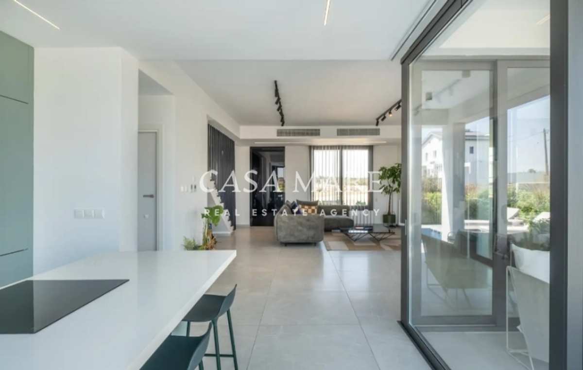Property thumbnail 4