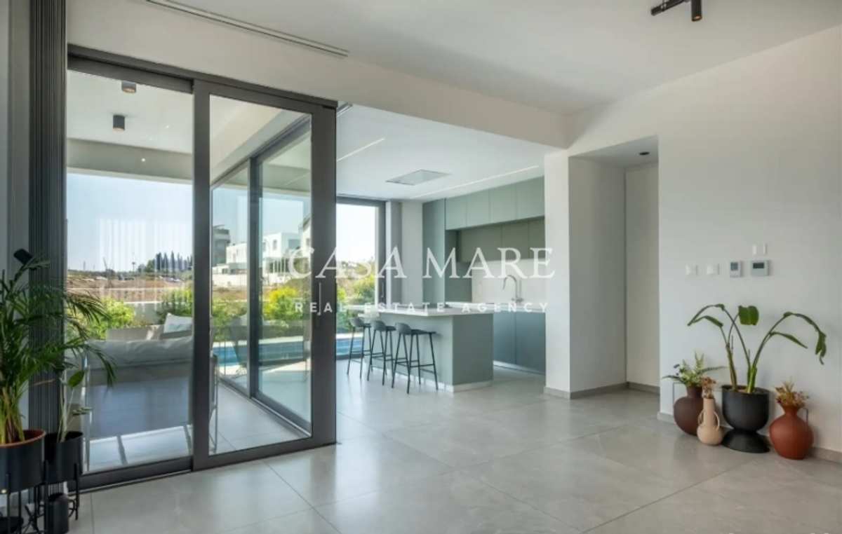 Property thumbnail 3