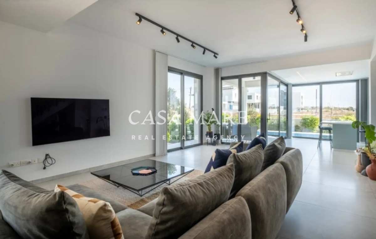 Property thumbnail 2