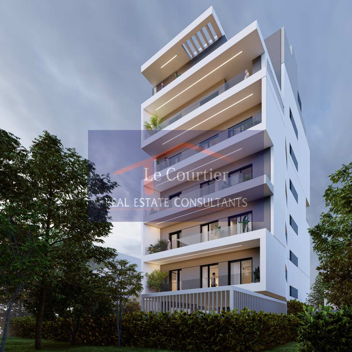Property thumbnail 4