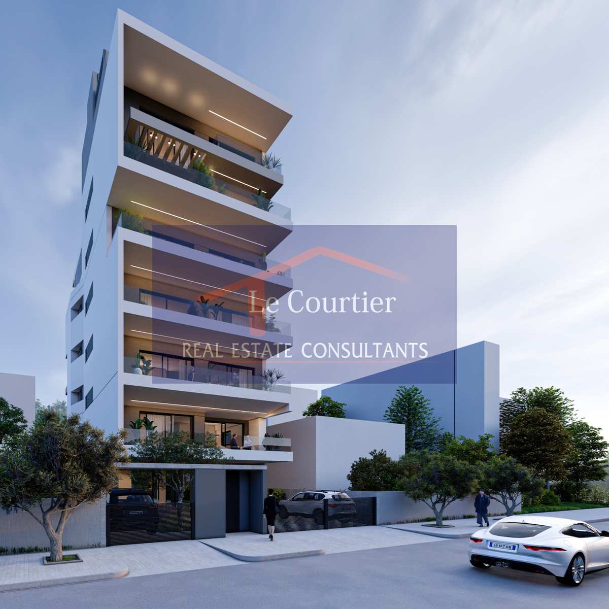 Property thumbnail 2