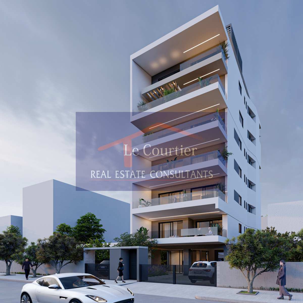 Property thumbnail 3