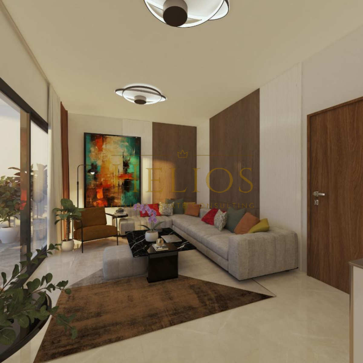 Property thumbnail 2