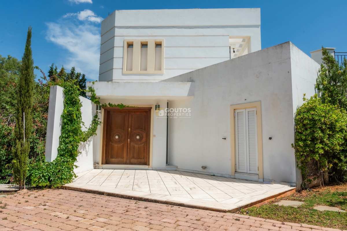 Property thumbnail 4