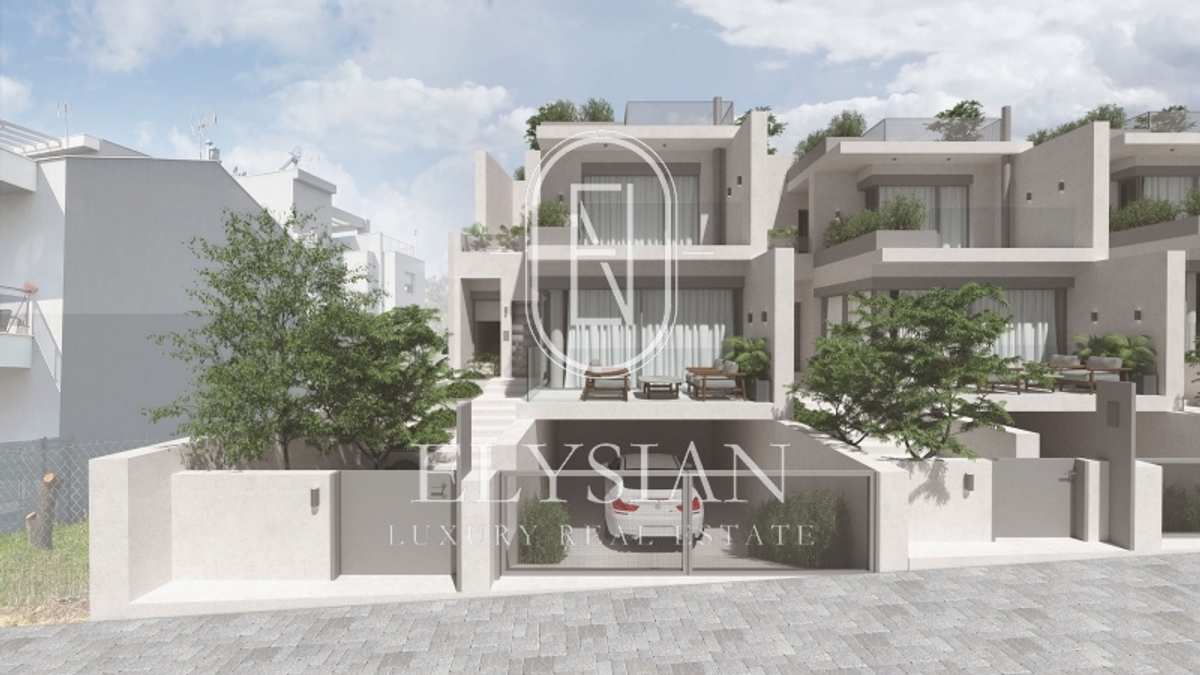 Property thumbnail 3