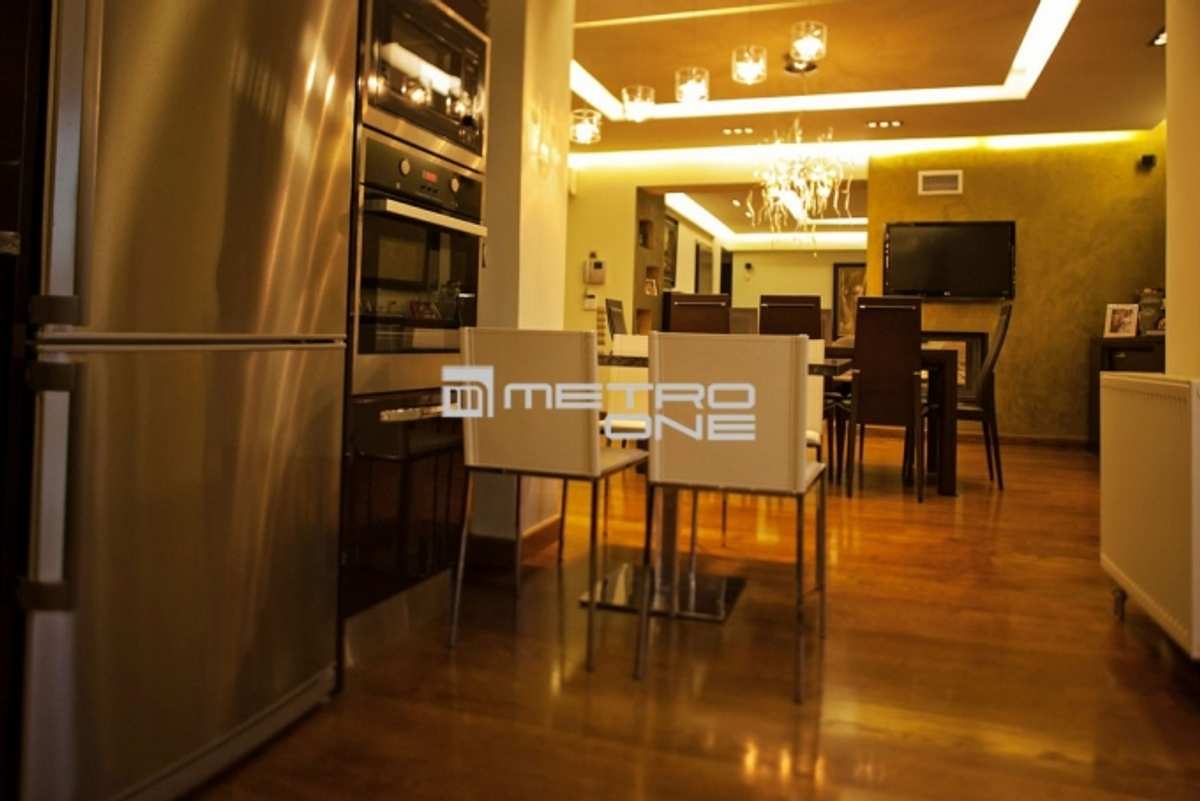 Property thumbnail 4