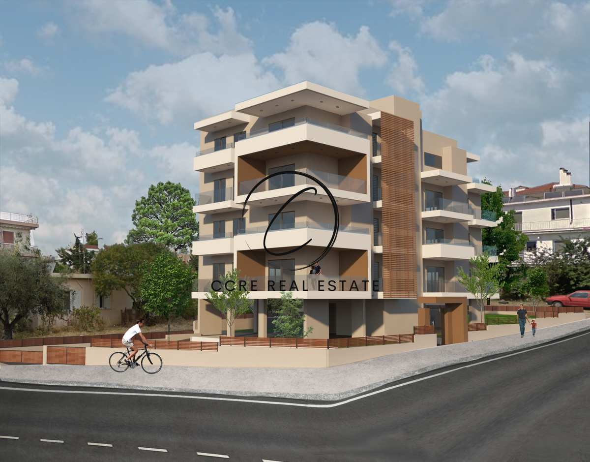 Property thumbnail 4