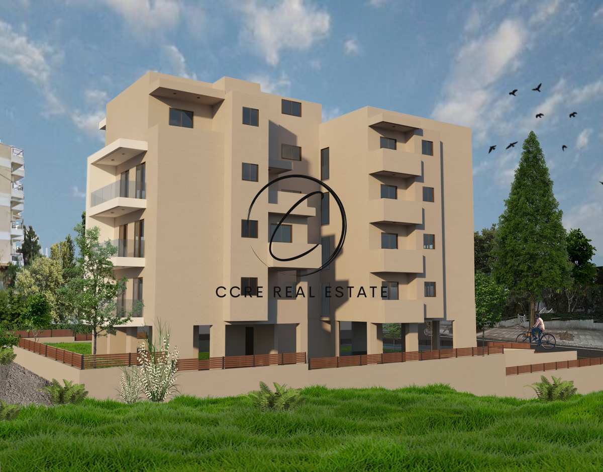Property thumbnail 3