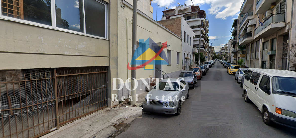 Property thumbnail 2