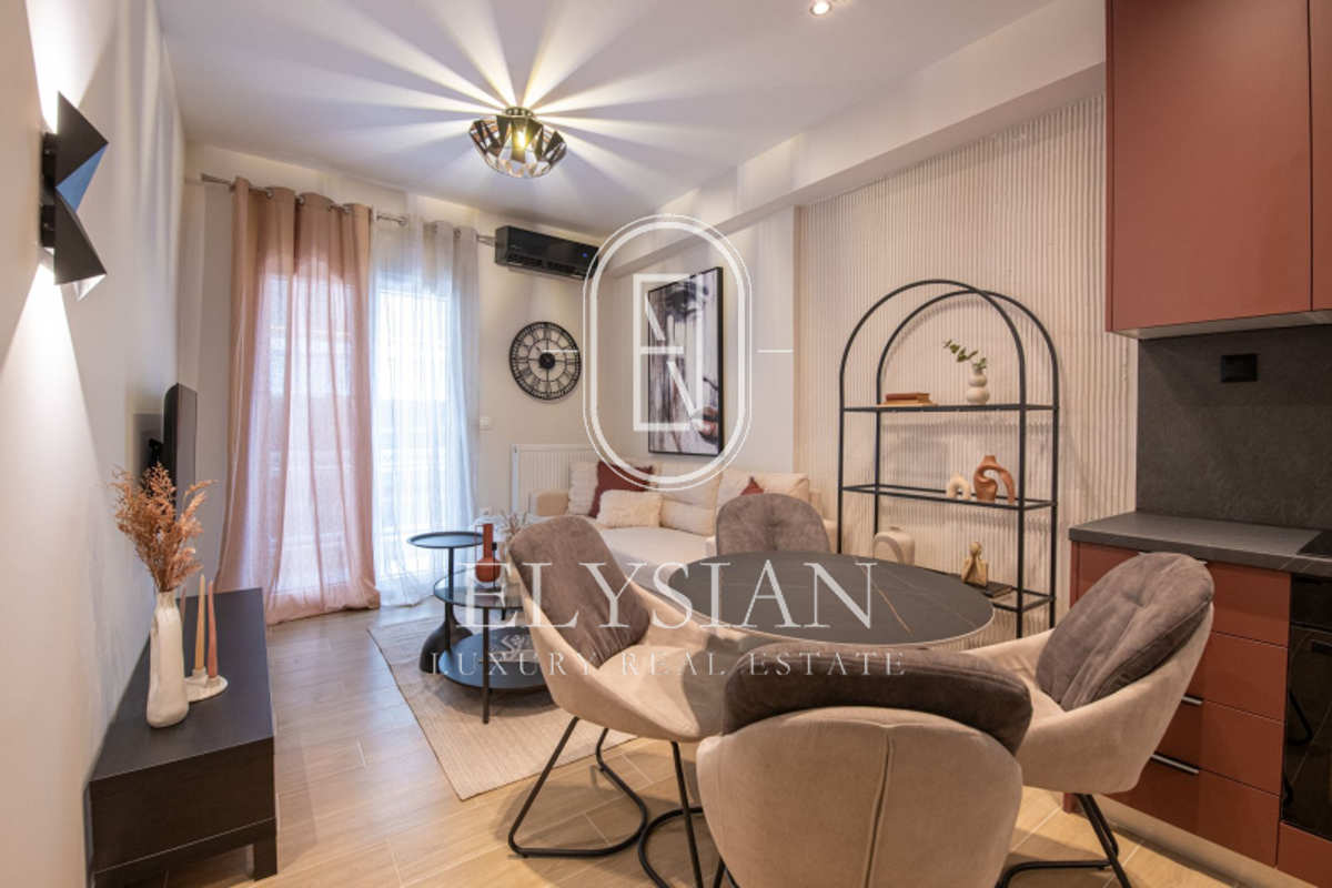 Property thumbnail 2