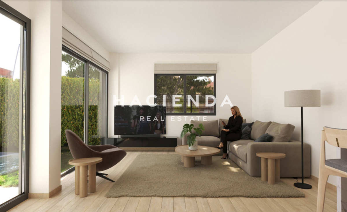 Property thumbnail 4