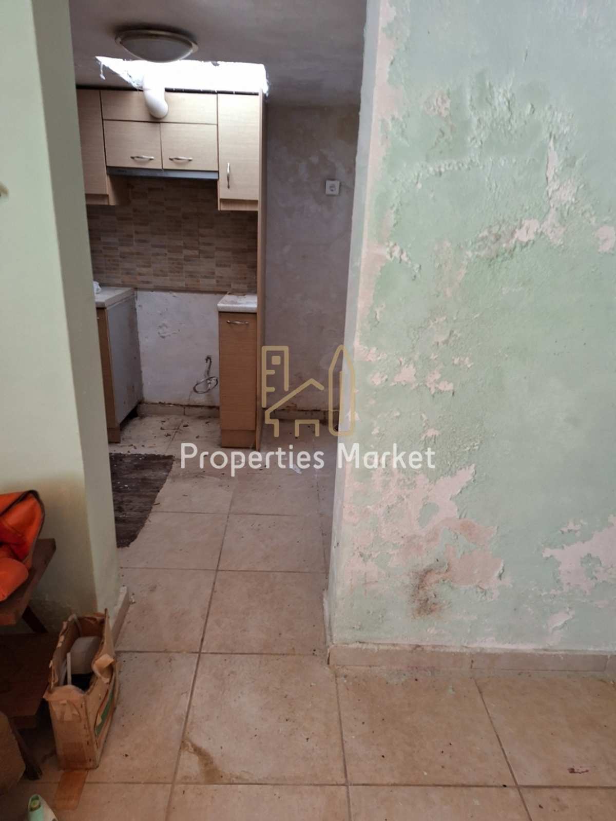 Property thumbnail 3